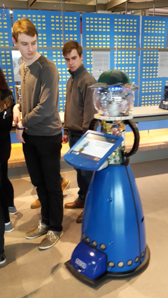 http://www.beruflichesgymnasium.de/pixlie/cache/vs_Nixdorf 2016_20160308_142231.jpg